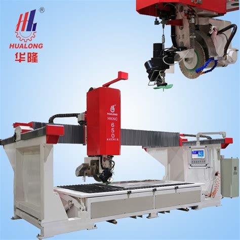 cnc machine for granite countertops price|granite countertop cutting machine.